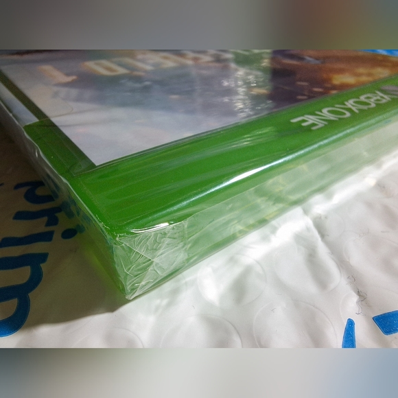 Battlefield 1 XB1 - Picture 3 of 3